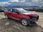 Chevrolet Impala 2014