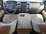 Ford F-150 2011