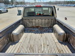Nissan Navara (Frontier) 2003