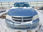 Dodge Avenger 2010