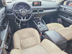Mazda CX-5 2017