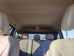 Ford Edge 2012