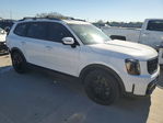 Kia Telluride 2024