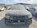 Dodge Durango 2015