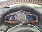 Mazda 3 2014