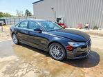 Audi A6 2016
