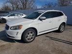 Volvo XC60 2015
