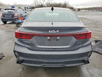 Kia Forte 2022