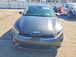 Kia Forte 2024