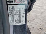 Ford Fiesta 2013