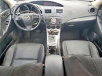 Mazda 3 2010