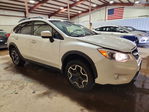 Subaru XV 2013