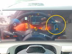 Hyundai Tucson 2026