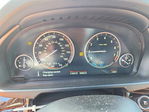 BMW X5 2017