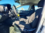 Kia Forte 2024