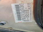 Lexus RX 2000