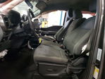 Ford F-150 2025