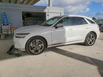 Genesis GV70 2025