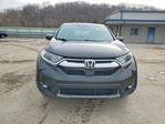 Honda CR-V 2017