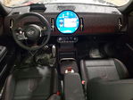 MINI Cooper 2025