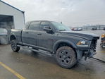 RAM 2500 2018