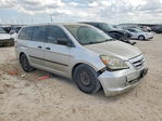 Honda Odyssey 2007