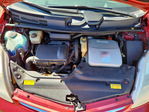 Toyota Prius 2008