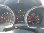Toyota Highlander 2012