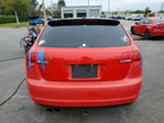 Audi A3 2008