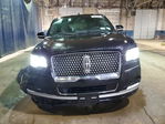 Lincoln Navigator 2024