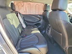 Buick Envision 2020