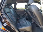Audi Q5 2015