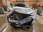 Ford Edge 2020