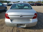 Buick LaCrosse 2006