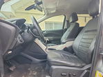 Ford Escape 2013