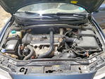 Volvo S60 2007