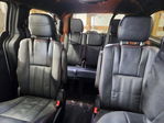 Dodge Caravan 2020
