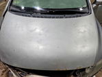 Honda Civic 2006