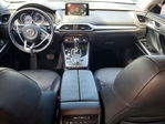 Mazda CX-9 2019