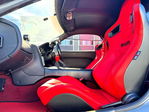 Mazda RX-7 1995
