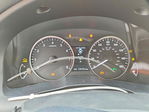 Lexus ES 2014