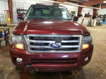 Ford Expedition 2011