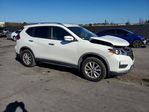 Nissan Rogue 2020