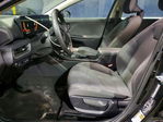 Kia K4 2025