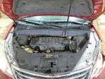 Chevrolet Traverse 2015
