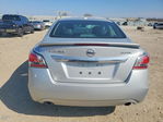 Nissan Altima 2014