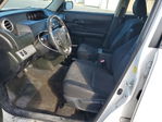 Scion xB 2011