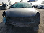 Mazda 3 2012