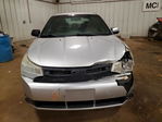 Ford Focus 2011