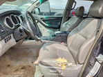 Toyota 4Runner 2005